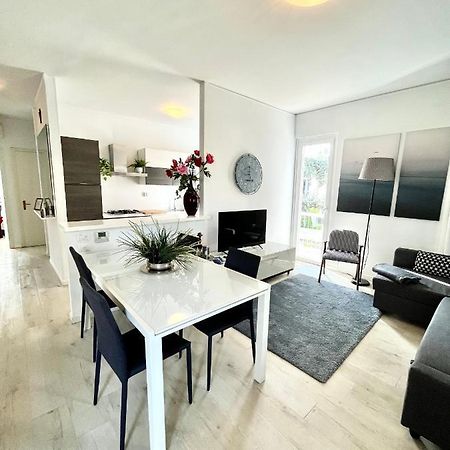 Your Familyapartment In シルミオーネ エクステリア 写真
